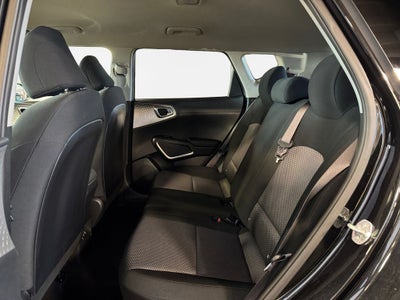 2023 Kia Soul S