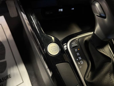 2023 Kia Soul S