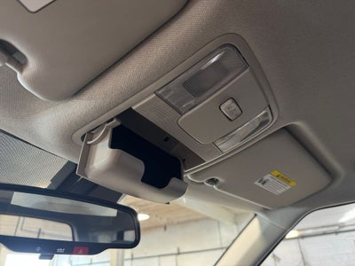 2023 Kia Soul S