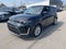 2023 Kia Soul S