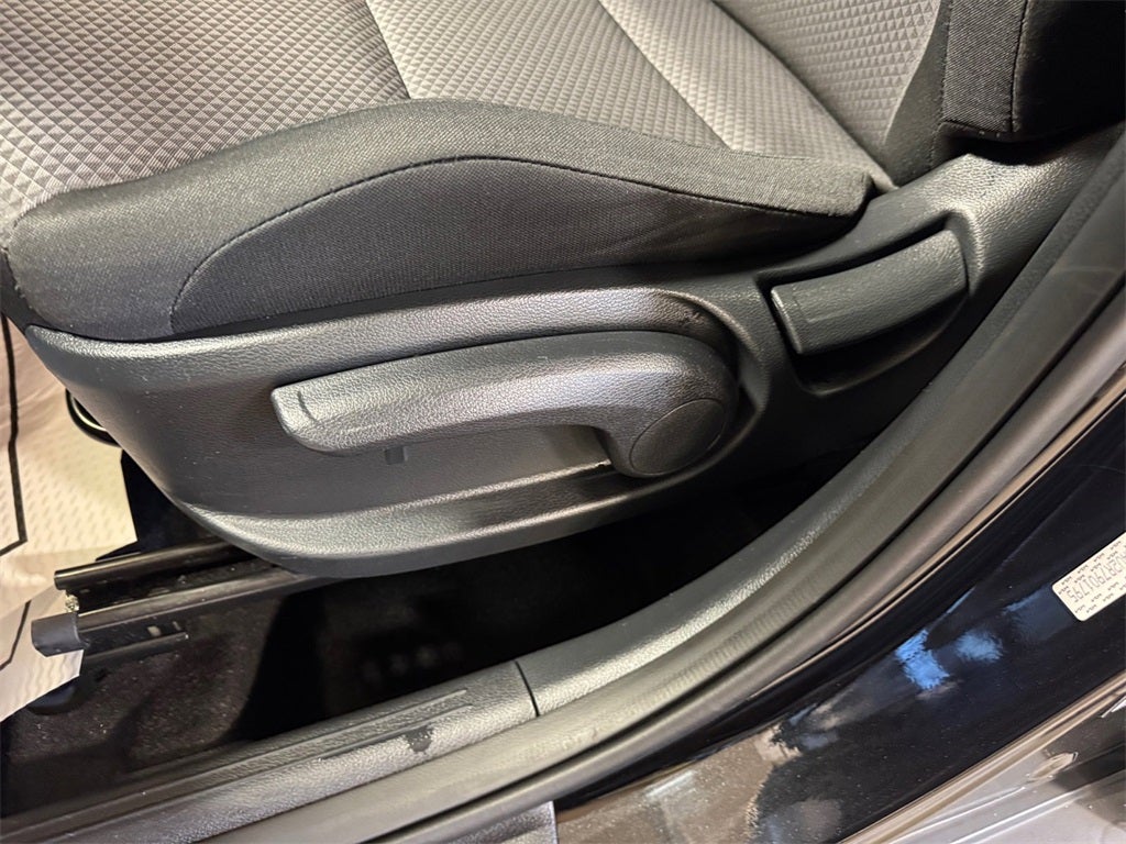 2024 Kia Soul LX TECHNOLOGY PK