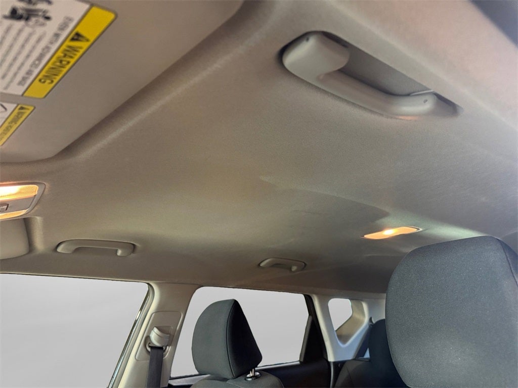 2024 Kia Soul LX TECHNOLOGY PK