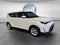 2023 Kia Soul LX Technology Pkg