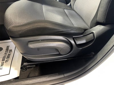 2023 Kia Soul LX Technology Pkg