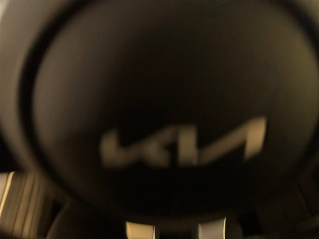 2023 Kia Soul LX Technology Pkg