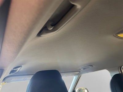 2023 Kia Soul LX Technology Pkg