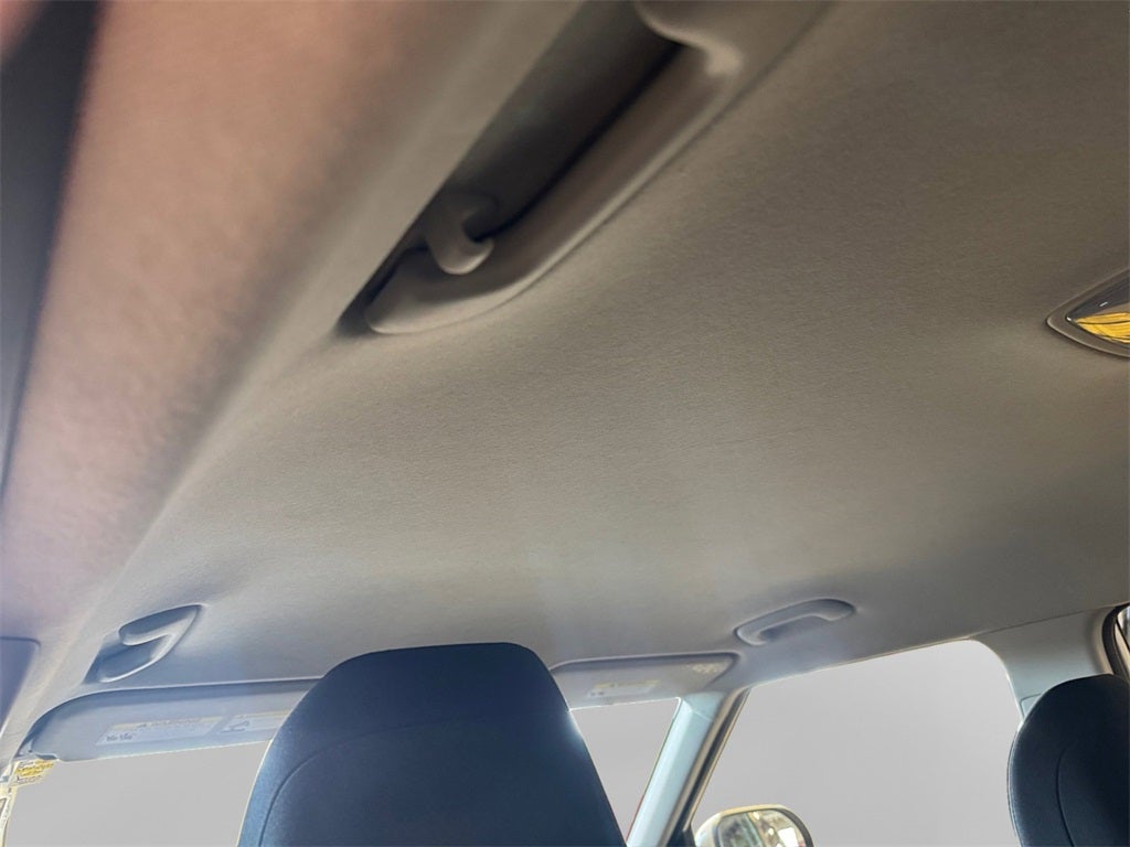 2023 Kia Soul LX Technology Pkg