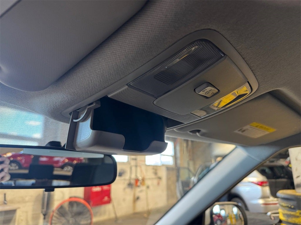 2023 Kia Soul LX Technology Pkg