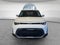 2023 Kia Soul LX Technology Pkg