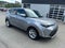 2023 Kia Soul LX TECH PK