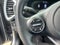 2023 Kia Soul LX TECH PK