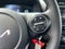 2023 Kia Soul LX TECH PK