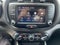 2023 Kia Soul LX TECH PK