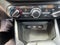 2023 Kia Soul LX TECH PK