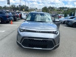 2023 Kia Soul LX TECH PK