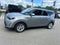 2023 Kia Soul LX TECH PK
