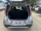 2023 Kia Soul LX TECH PK