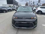 2023 Kia Soul S