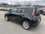 2023 Kia Soul S