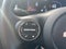 2025 Kia Soul LX Technology Pkg