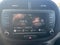 2025 Kia Soul LX Technology Pkg