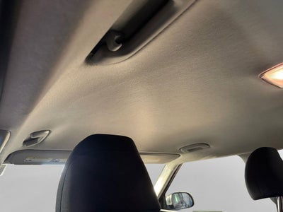 2025 Kia Soul LX Technology Pkg