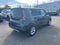 2025 Kia Soul LX Technology Pkg