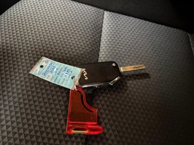 2025 Kia Soul LX Technology Pkg