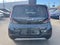 2025 Kia Soul LX Technology Pkg