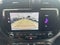 2023 Kia Soul S NAVIGATION