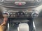 2023 Kia Soul S NAVIGATION