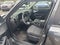 2023 Kia Soul S NAVIGATION