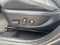 2023 Kia Soul S NAVIGATION