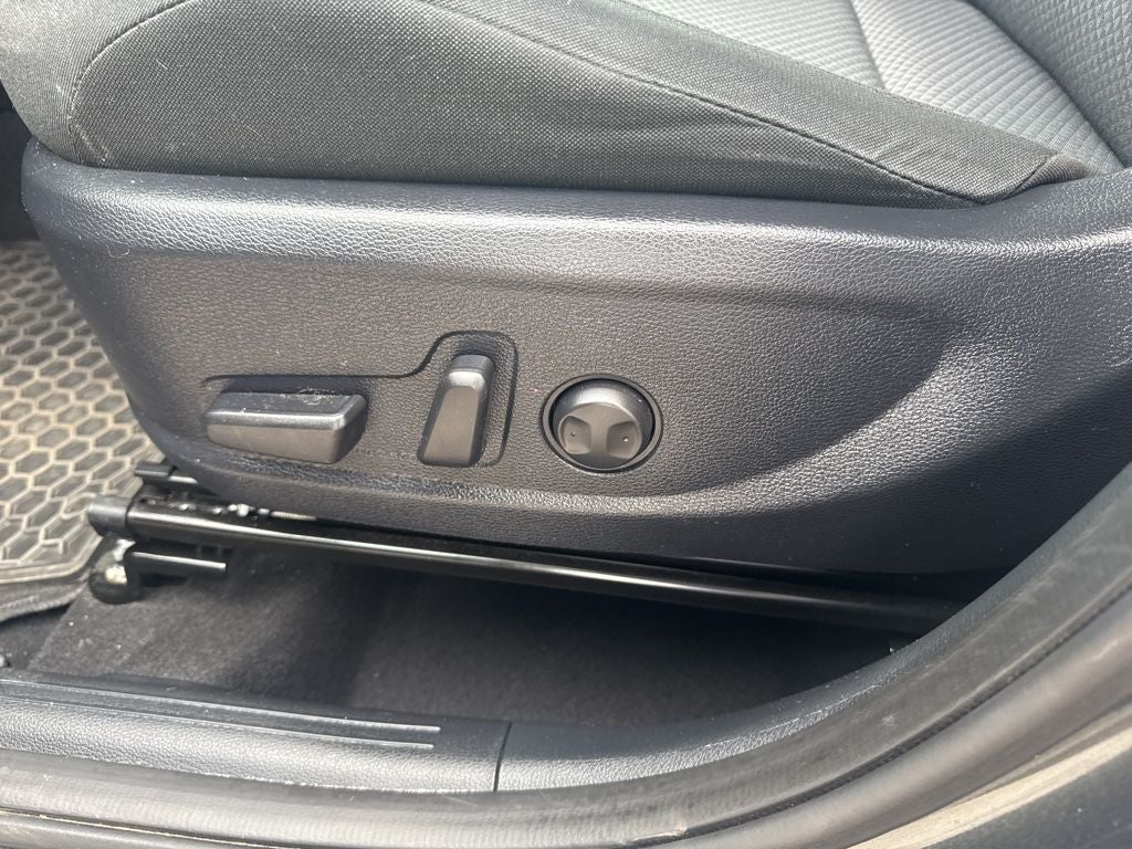 2023 Kia Soul S NAVIGATION