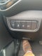 2023 Kia Soul S NAVIGATION