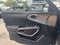 2023 Kia Soul S NAVIGATION