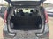 2023 Kia Soul S NAVIGATION