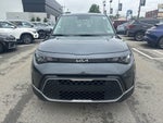 2023 Kia Soul S NAVIGATION