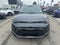 2023 Kia Soul S NAVIGATION