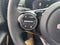 2023 Kia Soul S NAVIGATION