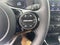 2023 Kia Soul S NAVIGATION