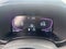 2023 Kia Soul S NAVIGATION