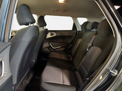 2023 Kia Soul S NAVIGATION