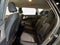 2023 Kia Soul S NAVIGATION
