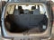 2023 Kia Soul S NAVIGATION