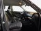 2023 Kia Soul S NAVIGATION