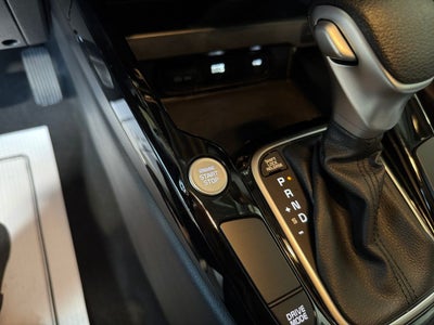 2023 Kia Soul S NAVIGATION