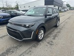 2023 Kia Soul S NAVIGATION
