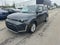 2023 Kia Soul S NAVIGATION
