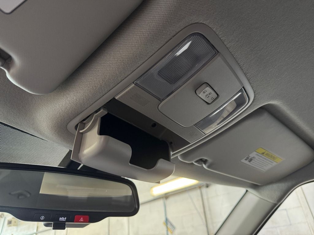 2023 Kia Soul S NAVIGATION